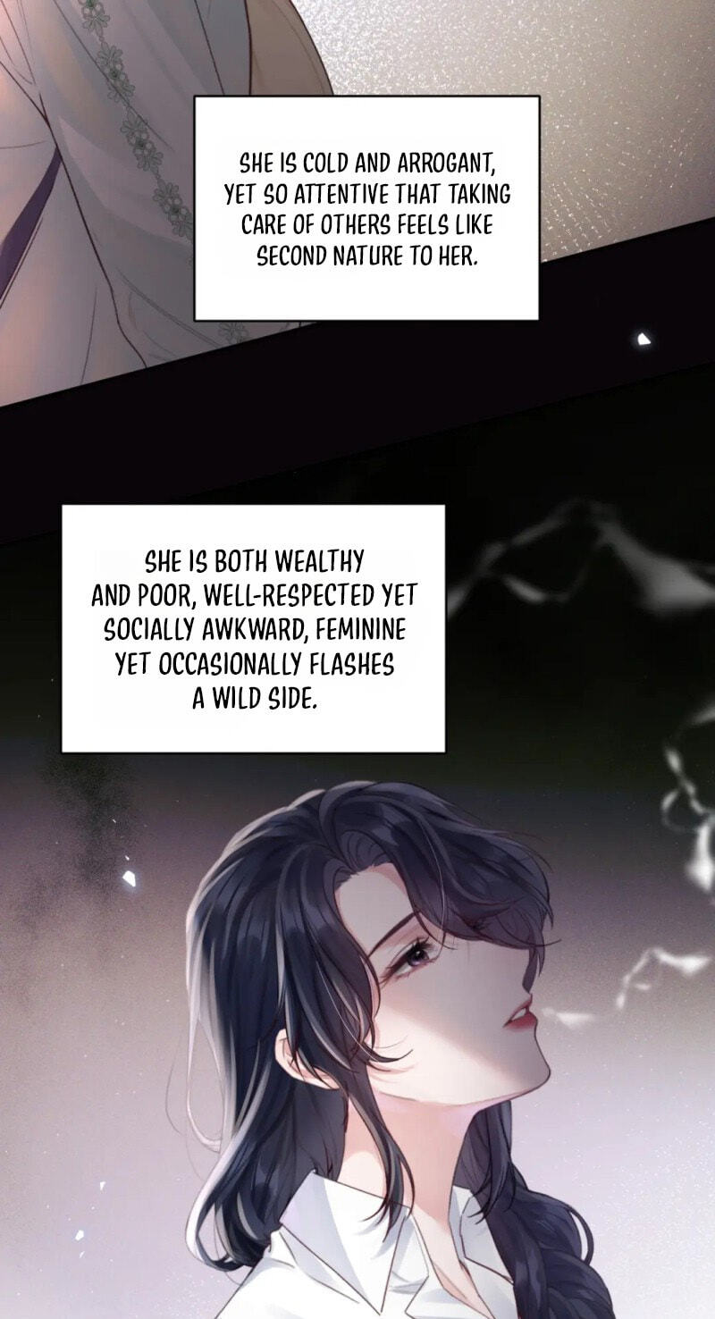 Wan Chao Chapter 8 page 39 - 