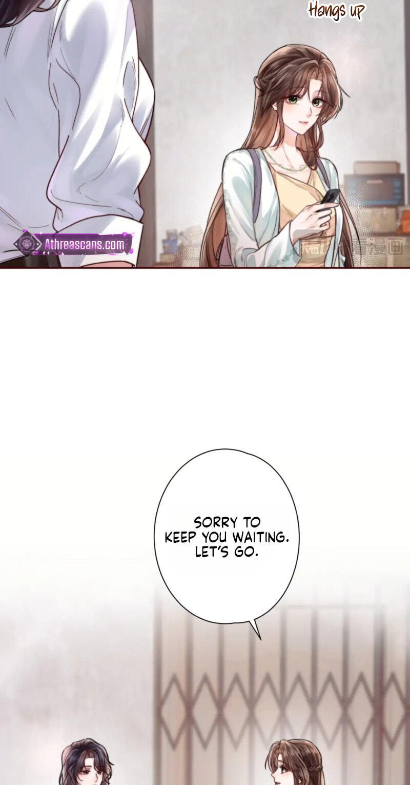 Wan Chao Chapter 8 page 5 - 