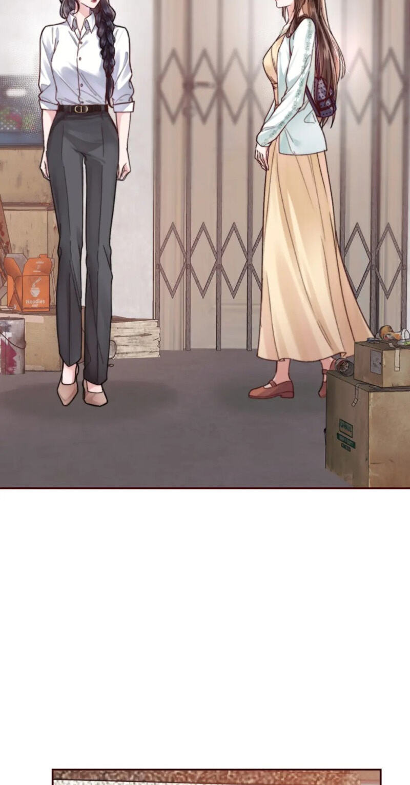 Wan Chao Chapter 8 page 6 - 