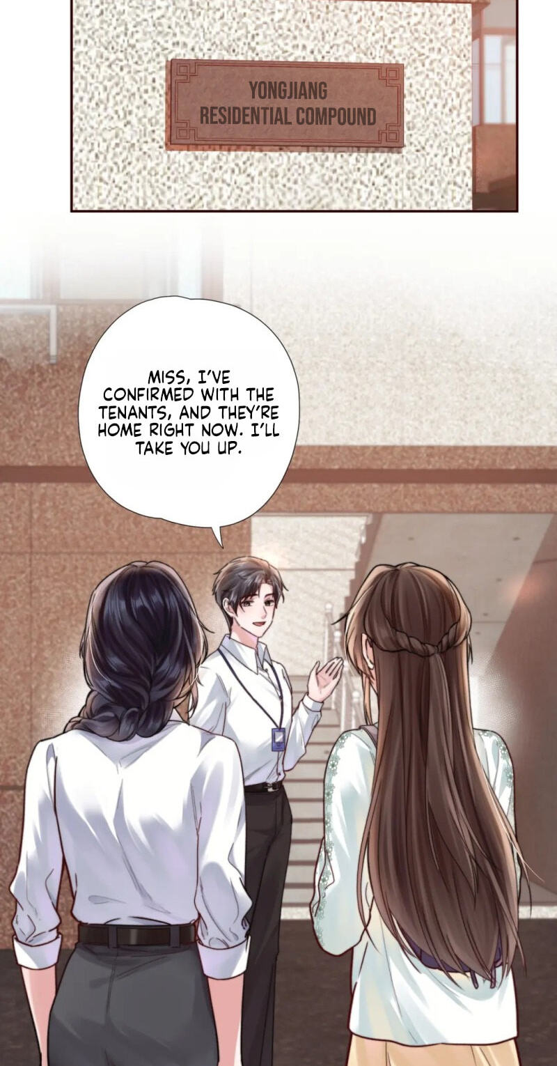 Wan Chao Chapter 8 page 7 - 