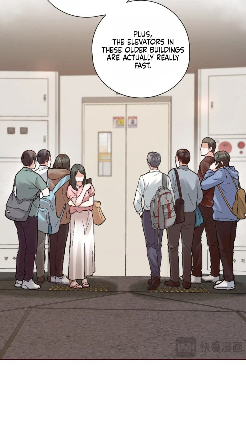 Wan Chao Chapter 8 page 10 - 