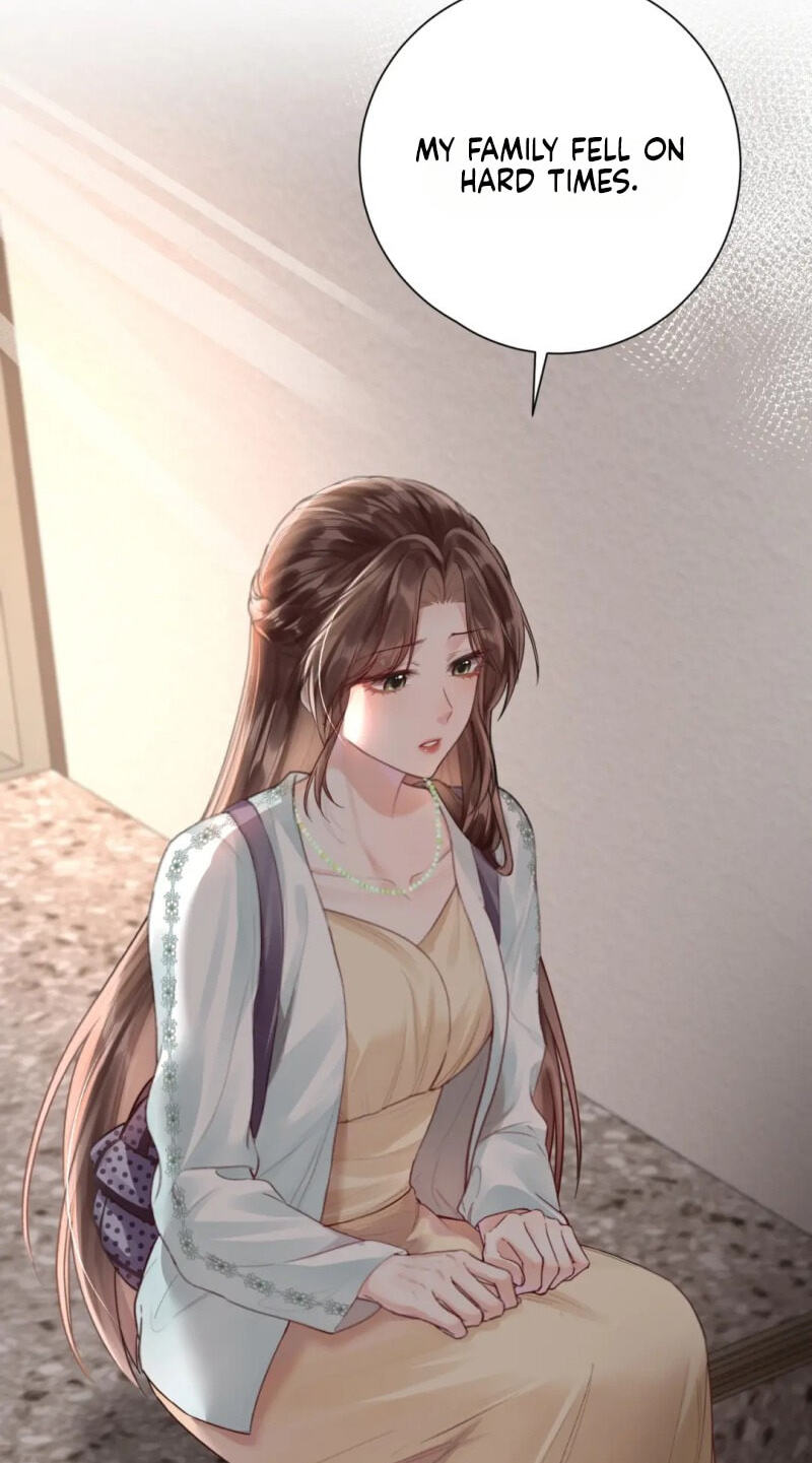 Wan Chao Chapter 9 page 12 - 