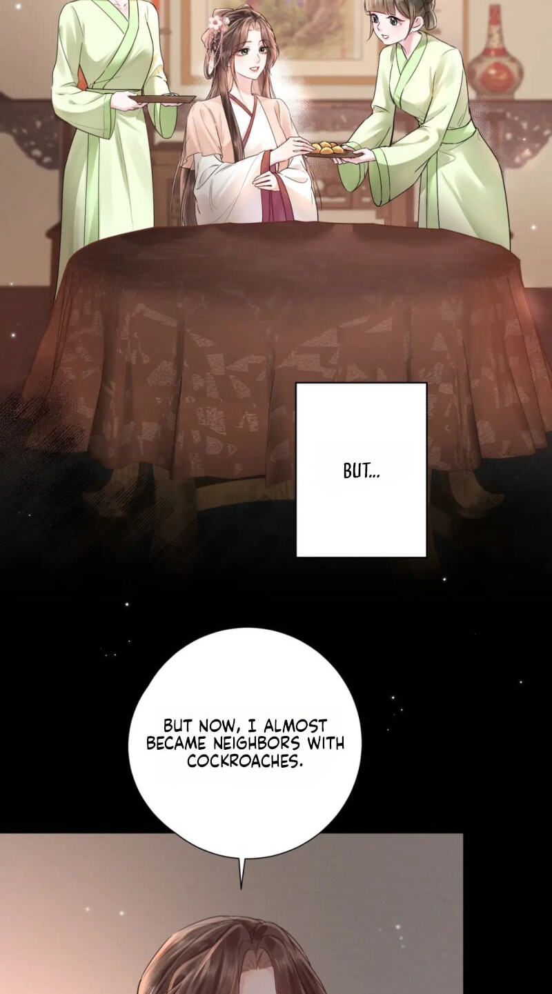 Wan Chao Chapter 9 page 15 - 