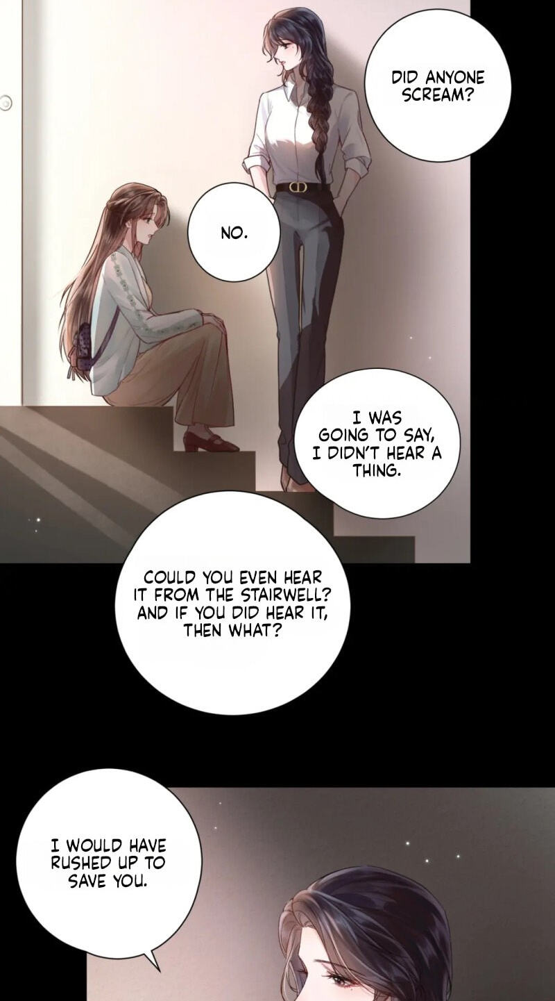 Wan Chao Chapter 9 page 17 - 