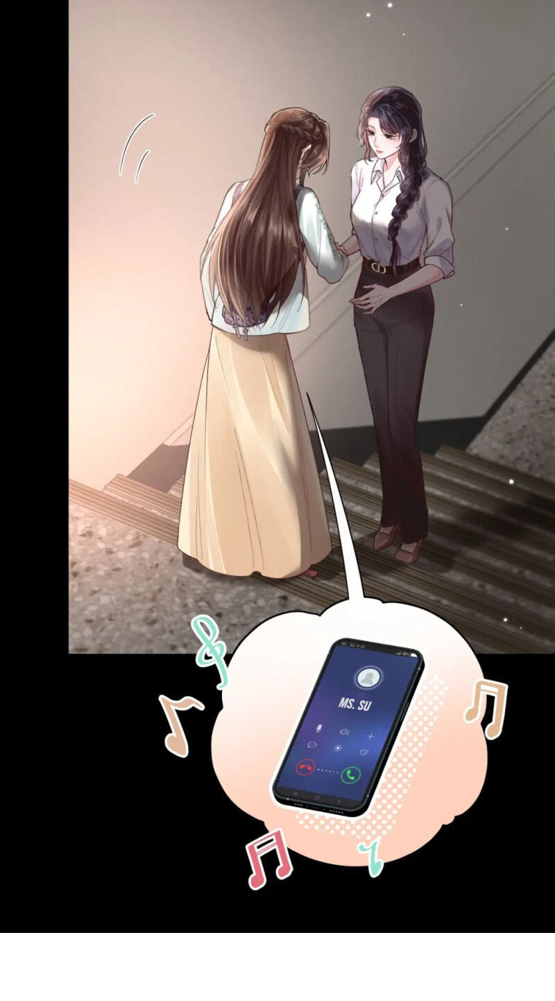 Wan Chao Chapter 9 page 23 - 