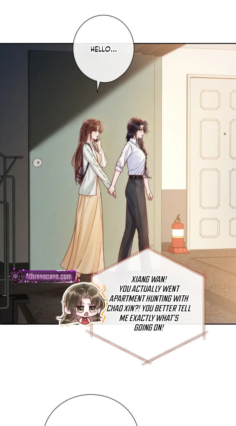 Wan Chao Chapter 9 page 24 - 