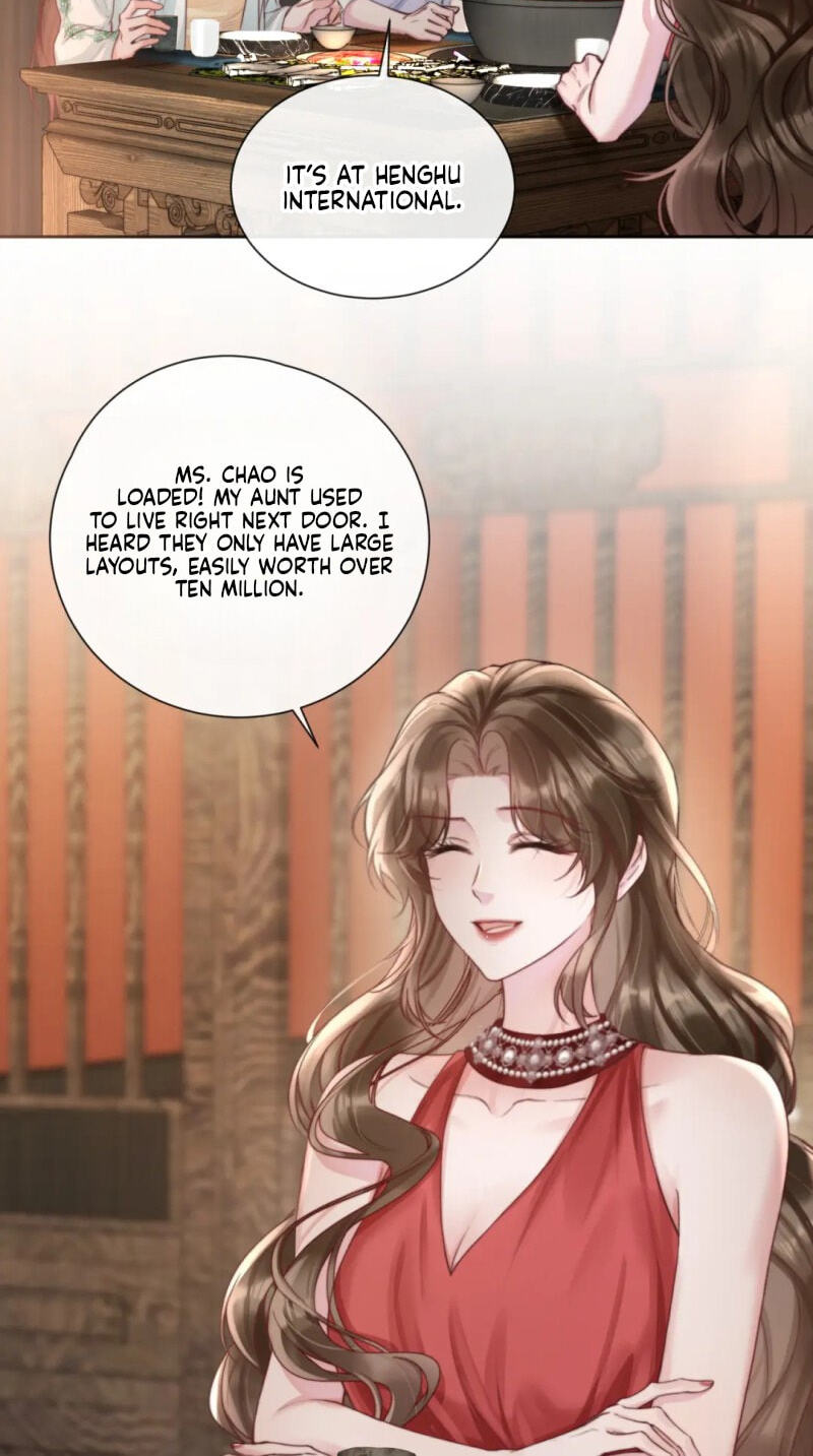 Wan Chao Chapter 9 page 29 - 
