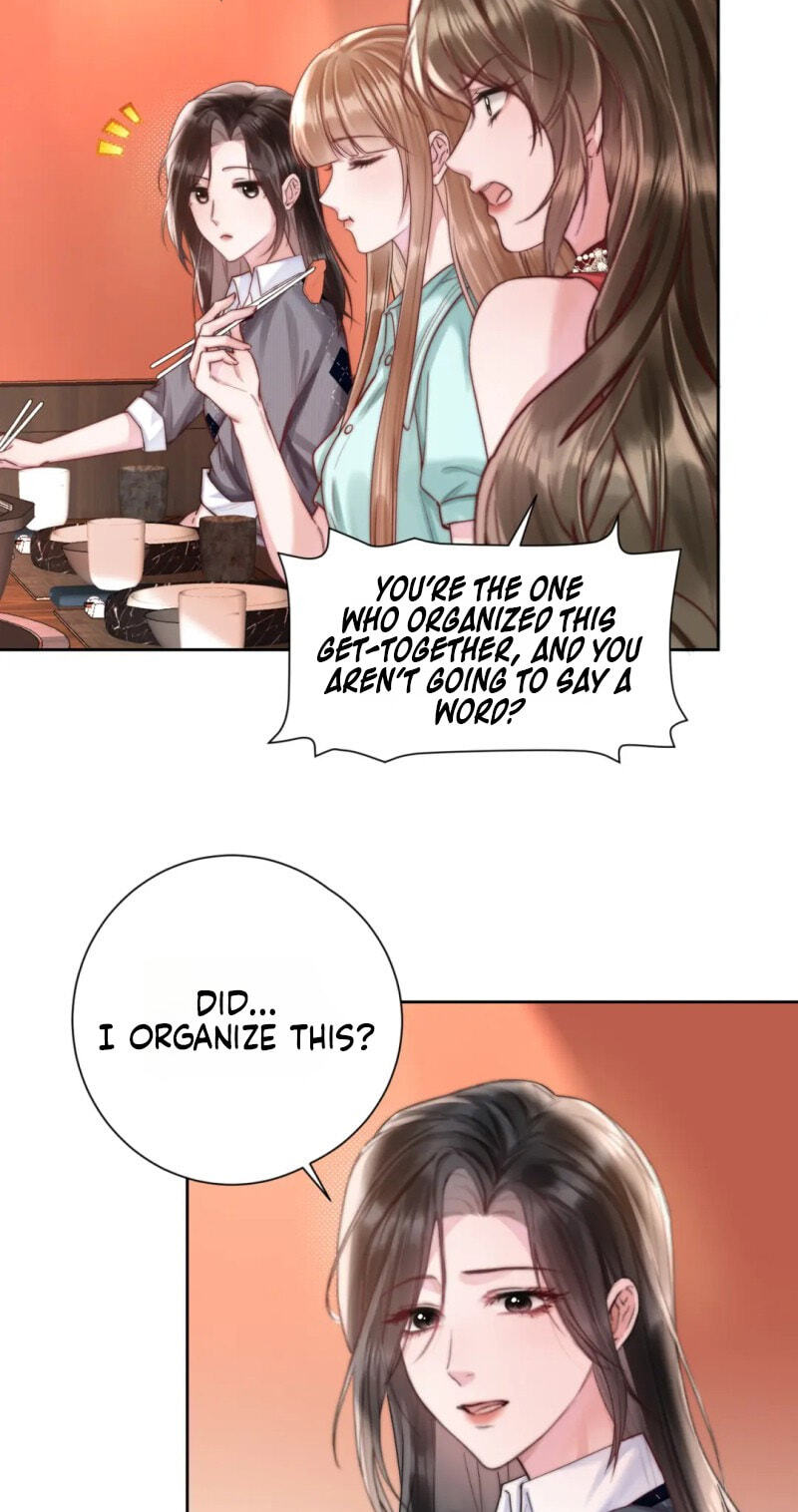 Wan Chao Chapter 9 page 36 - 