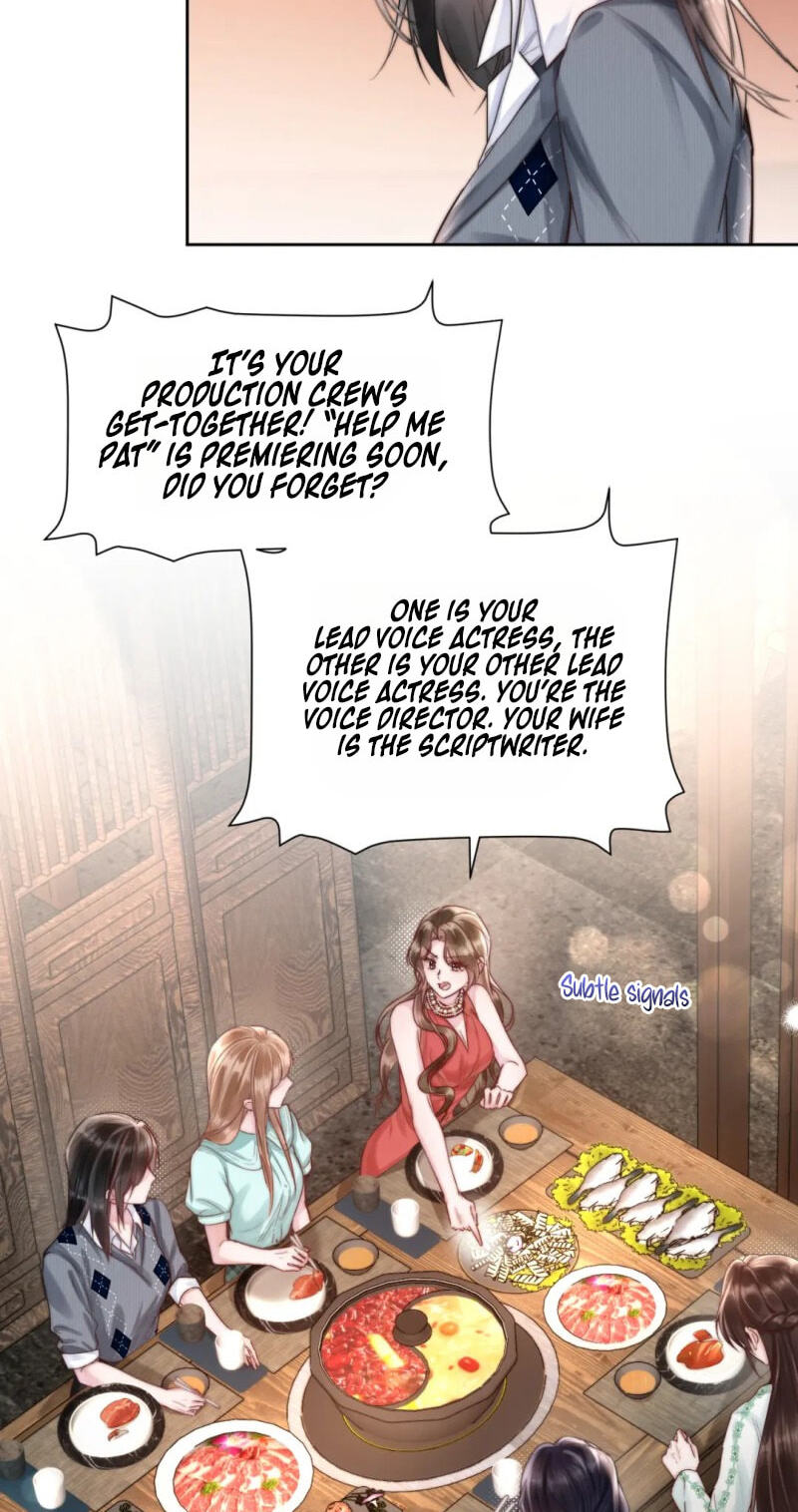 Wan Chao Chapter 9 page 37 - 