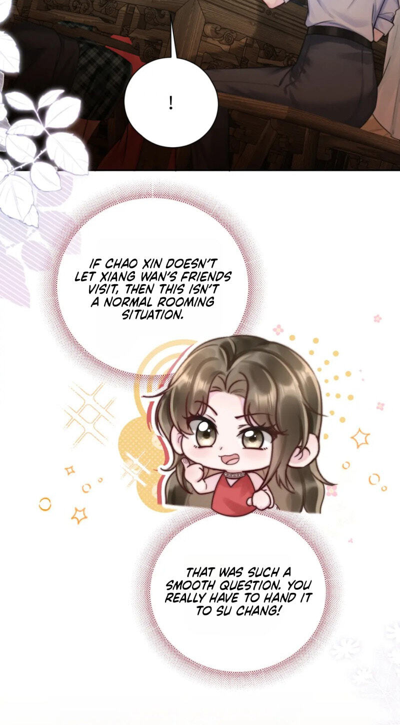 Wan Chao Chapter 9 page 39 - 