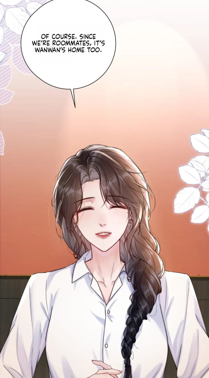 Wan Chao Chapter 9 page 41 - 