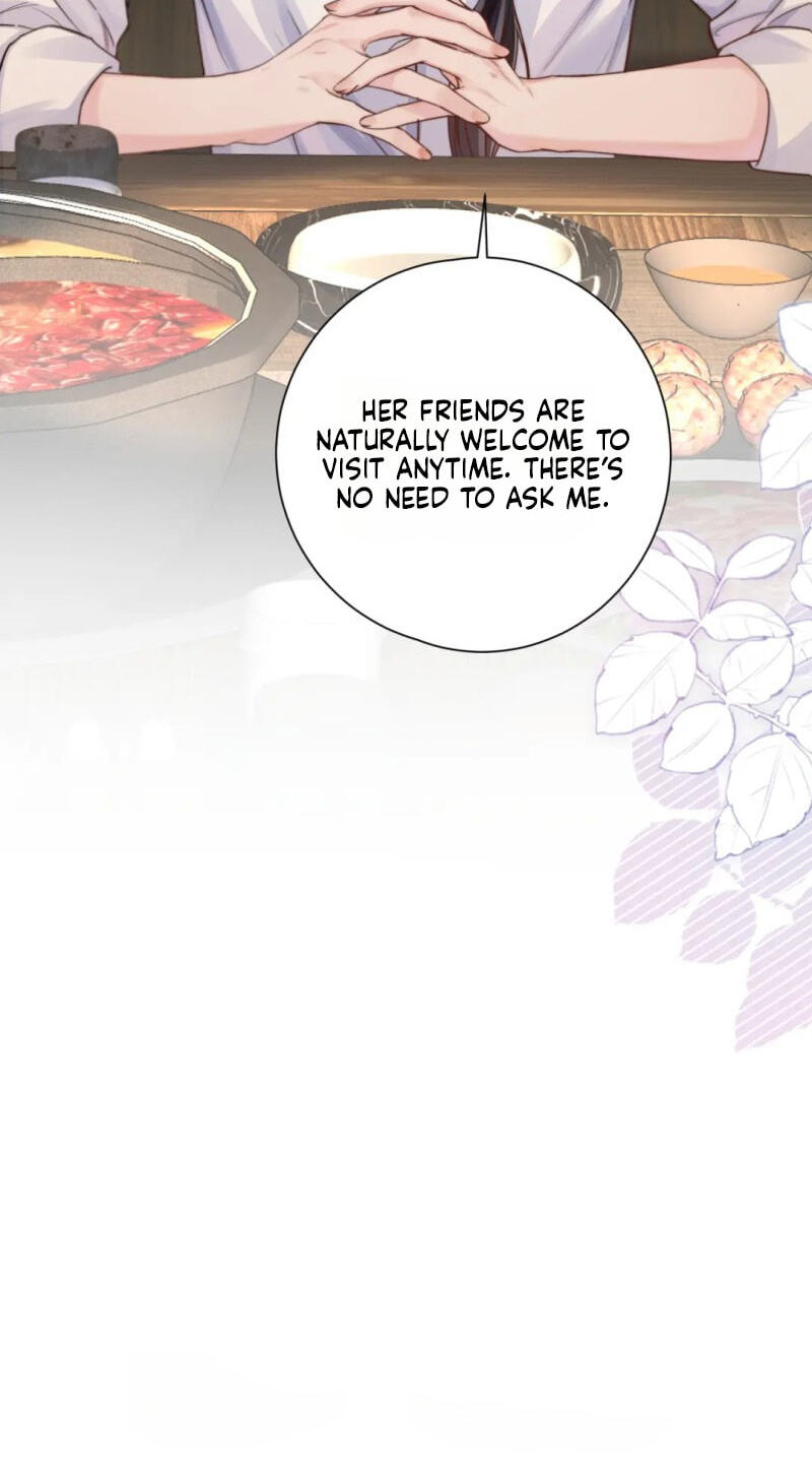 Wan Chao Chapter 9 page 42 - 