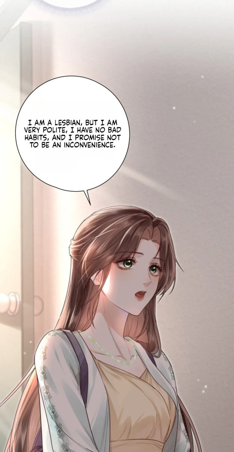 Wan Chao Chapter 9 page 7 - 