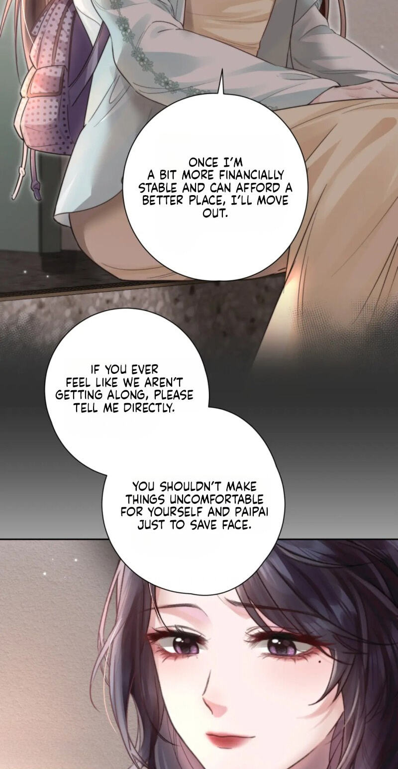 Wan Chao Chapter 9 page 8 - 
