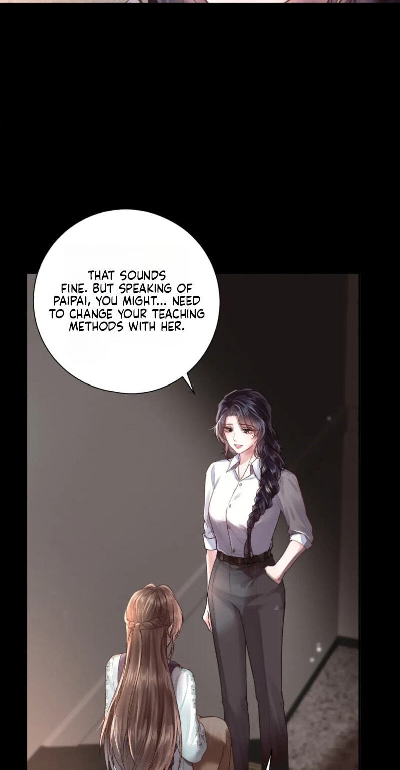Wan Chao Chapter 9 page 9 - 