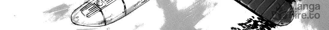 Wandering Island Chapter 0 page 114 - 