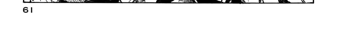 Wandering Island Chapter 0 page 122 - 