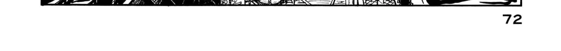 Wandering Island Chapter 0 page 142 - 