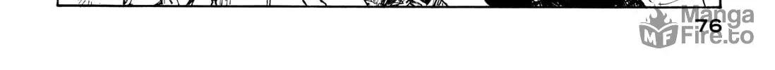 Wandering Island Chapter 0 page 150 - 