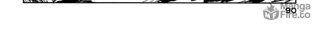 Wandering Island Chapter 0 page 174 - 