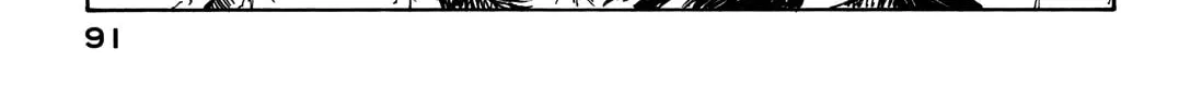 Wandering Island Chapter 0 page 176 - 