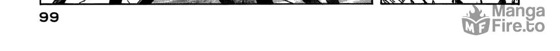 Wandering Island Chapter 0 page 190 - 