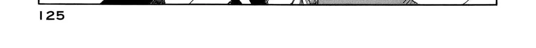 Wandering Island Chapter 0 page 238 - 