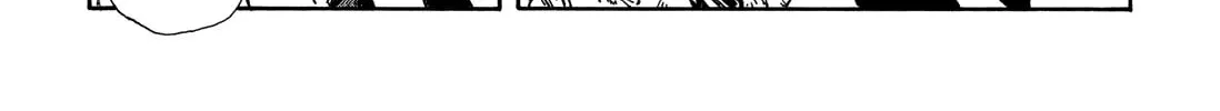 Wandering Island Chapter 0 page 242 - 