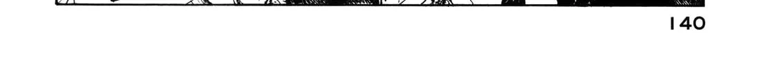 Wandering Island Chapter 0 page 268 - 