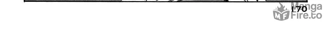 Wandering Island Chapter 0 page 324 - 