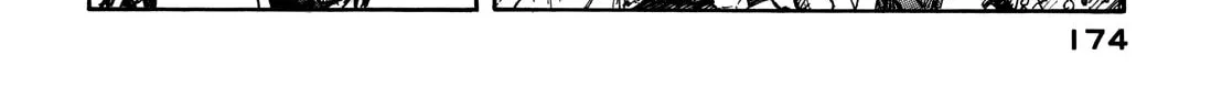 Wandering Island Chapter 0 page 332 - 