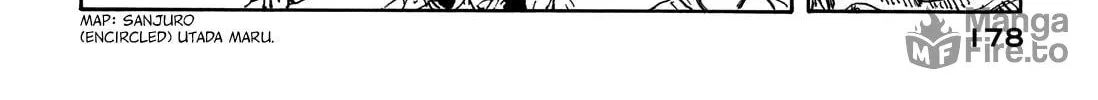 Wandering Island Chapter 0 page 340 - 