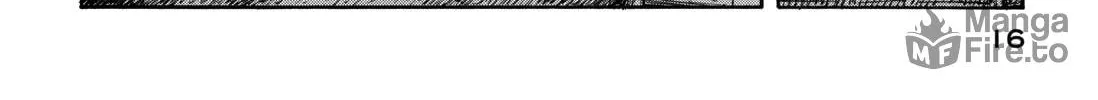 Wandering Island Chapter 0 page 36 - 