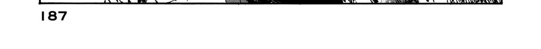 Wandering Island Chapter 0 page 356 - 
