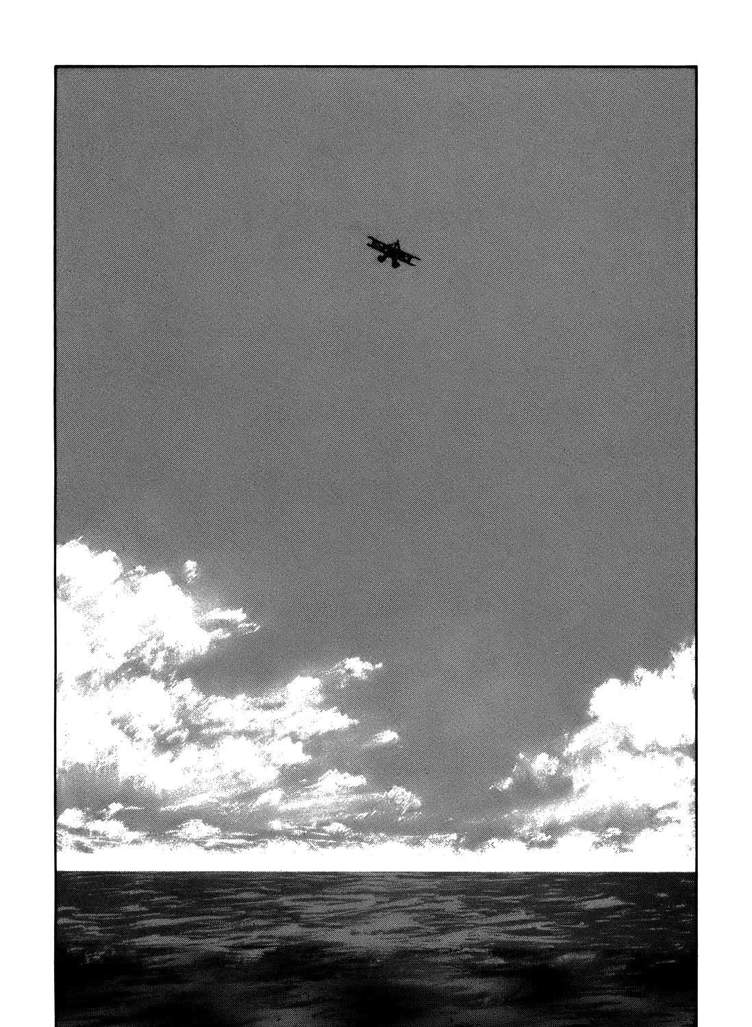 Wandering Island Chapter 0 page 359 - 