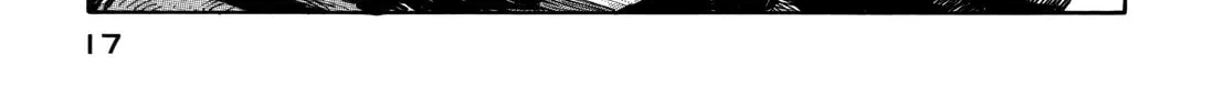 Wandering Island Chapter 0 page 38 - 
