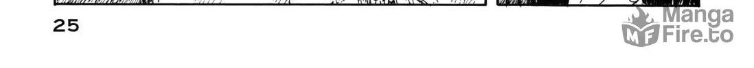 Wandering Island Chapter 0 page 54 - 