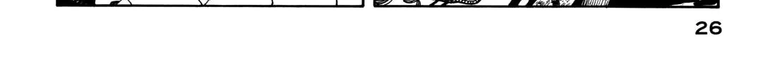 Wandering Island Chapter 0 page 56 - 