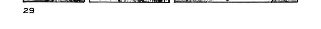 Wandering Island Chapter 0 page 62 - 