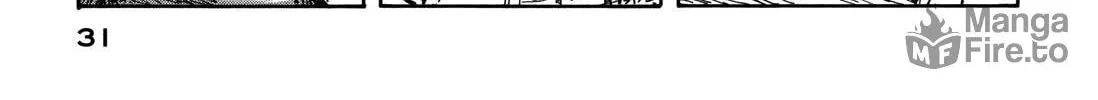Wandering Island Chapter 0 page 66 - 