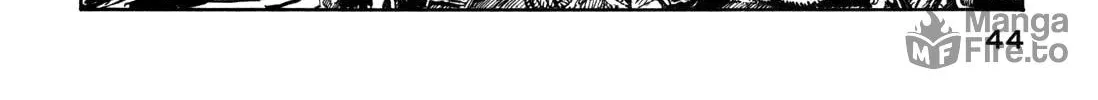 Wandering Island Chapter 0 page 90 - 
