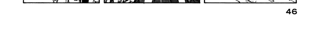 Wandering Island Chapter 0 page 94 - 