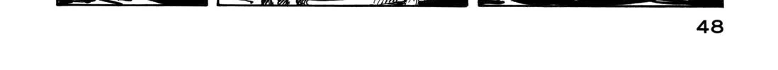 Wandering Island Chapter 0 page 98 - 