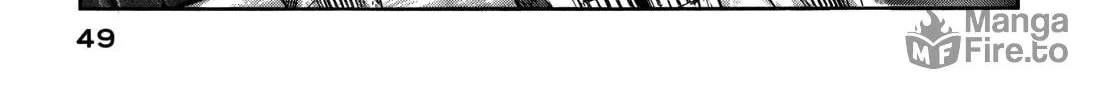 Wandering Island Chapter 0 page 100 - 