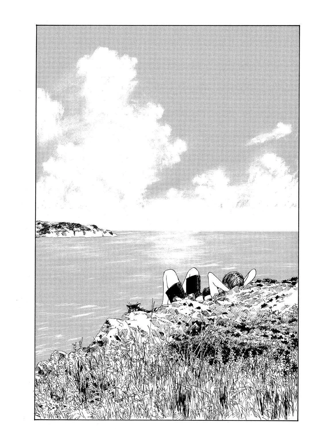 Wandering Island Chapter 2 page 147 - 