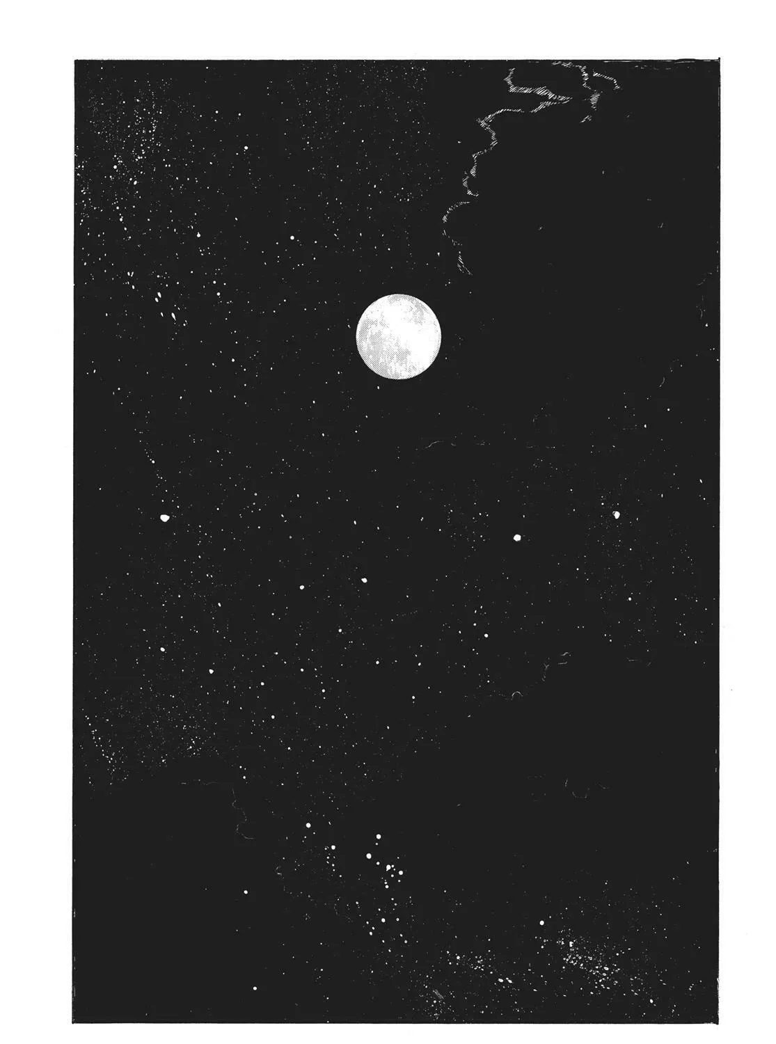 Wandering Island Chapter 5 page 13 - 