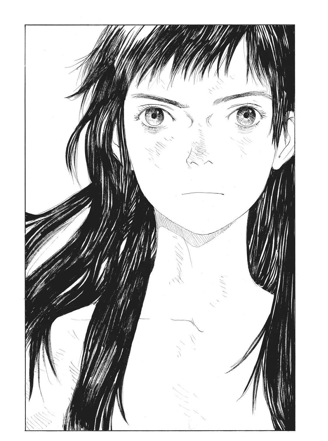 Wandering Island Chapter 9 page 1 - 
