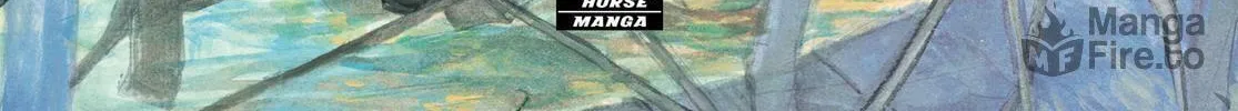 Wandering Island Chapter 9 page 72 - 