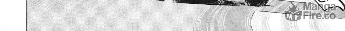 Wangan Midnight: C1 Runner Chapter 49 page 20 - 
