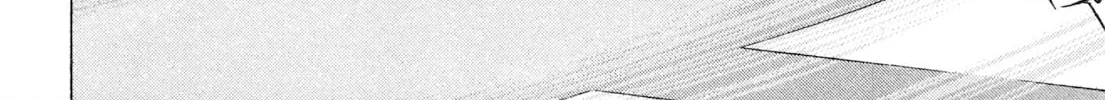 Wangan Midnight: C1 Runner Chapter 49 page 28 - 